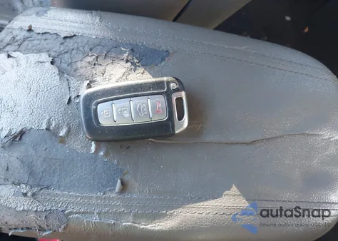 2011 Kia Sportage Ex из США, поврежденный, VIN KNDPC3A24B7041149